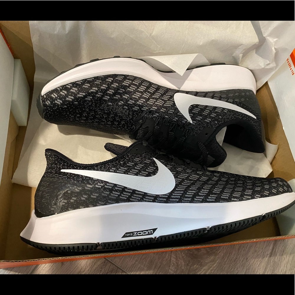 Nike Air Zoom Pegasus 35